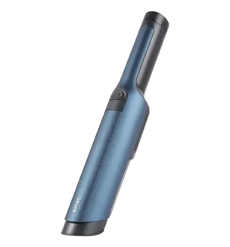 Акумуляторний ручний пилосос Shark WV270EU