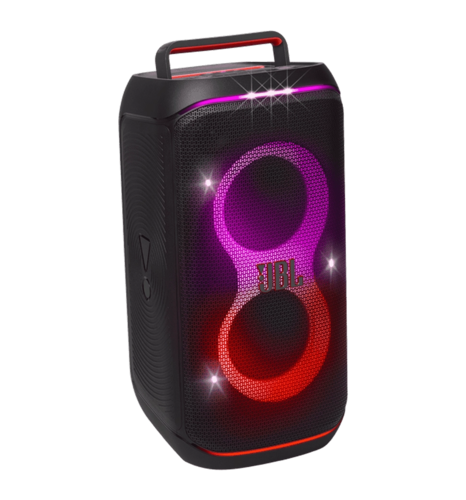 Акустическая система JBL Party Box 120 (JBLPBCLUB120EP)