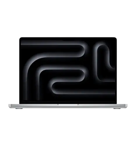 MacBook Pro 16" Apple M4 Max/16CPU/40GPU/48GB/1TB SSD/Silver 2024 (MX2W3)