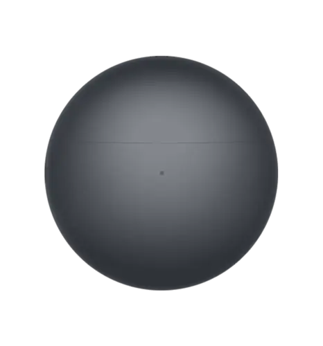 Беспроводные наушники HUAWEI FreeBuds 7i Black (55038459)