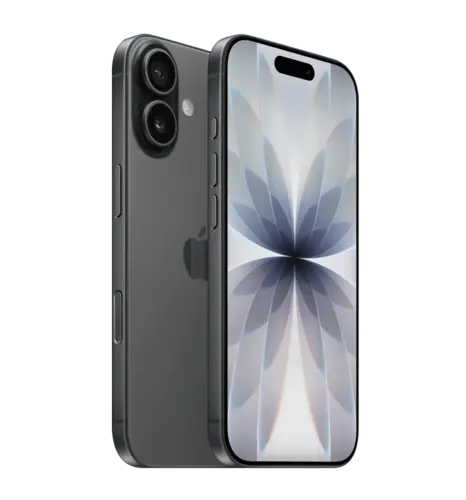 iPhone 17 512GB Black (MG6P4)