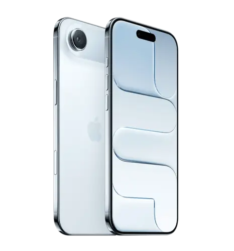 iPhone Air 1Tb Sky Blue (MG1Q4)