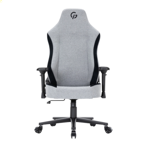 Кресло GamePro GC715DG