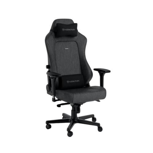Кресло Noblechairs HERO TX Anthracite