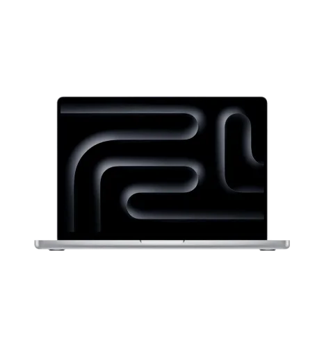 MacBook Pro 14" Apple M5 Pro/18CPU/20GPU/24GB/2TB Silver 2026 (MGDP4)