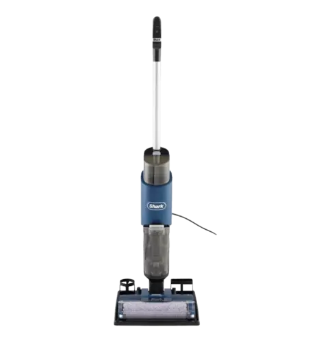 Миючий пилосос Shark HydroVac Hard Floor Cleaner WD100EU
