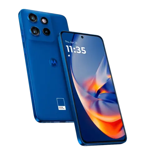 Moto Edge 50 NEO 8/256 Nautical Blue (PB310053RS)