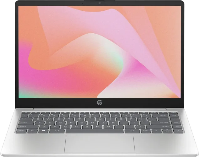 HP 15-fd0176ua (C78SXEA) Natural Silver
