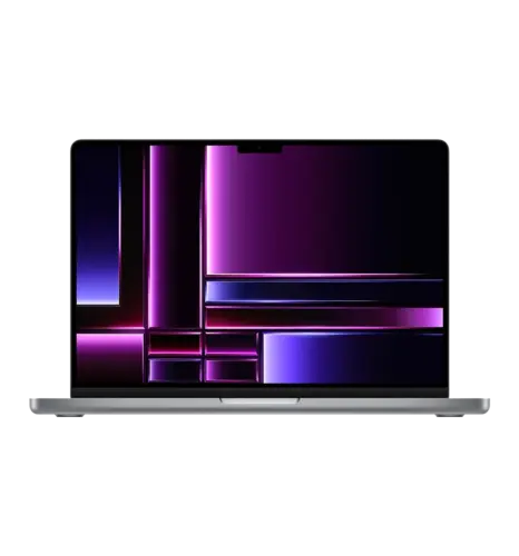 MacBook Pro 16"/Apple M2 Max/32GB/38 GPU/1TB SSD/Space Gray 2023 (MNWA3)
