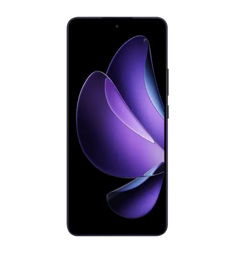 OPPO Reno13 F 8/256 Luminous Blue