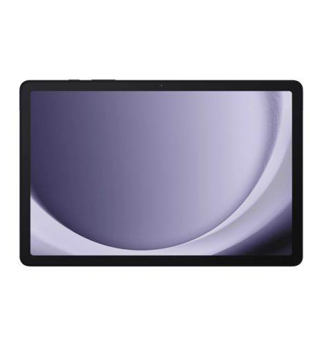 Планшет Samsung Galaxy TAB A9+ 5G 8/128Gb Graphite (SM-X216BZAESEK)