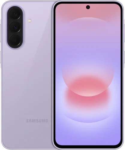 Samsung A37 6/128Gb Awesome Lavender (SM-A376BLVBEUC)