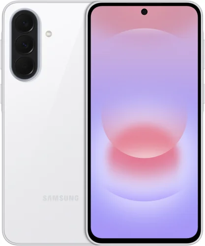 Samsung A37 6/128Gb Awesome White (SM-A376BZWBEUC)