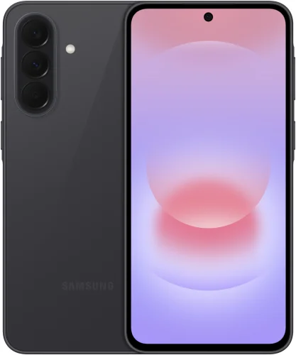 Samsung A37 8/256Gb Awesome Chari (SM-A376BZAGEUC)