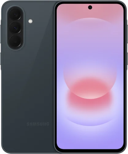 Samsung A37 8/256Gb Awesome Graygreen (SM-A376BDGGEUC)