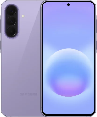 Samsung A57 8/256Gb Awesome Lilac (SM-A576BZVDEUC)