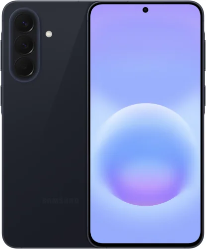 Samsung A57 8/256Gb Awesome Navy (SM-A576BDBDEUC)