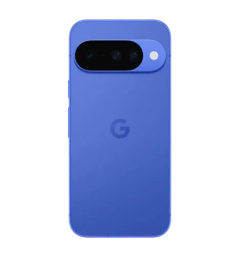 Смартфон Google Pixel 10 12/128GB Indigo