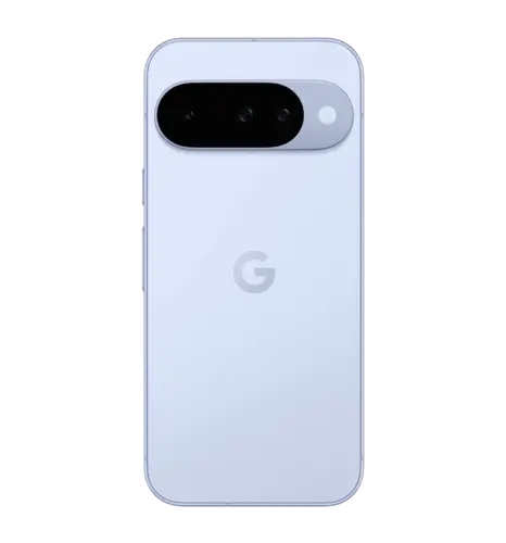 Смартфон Google Pixel 10 12/256GB Frost