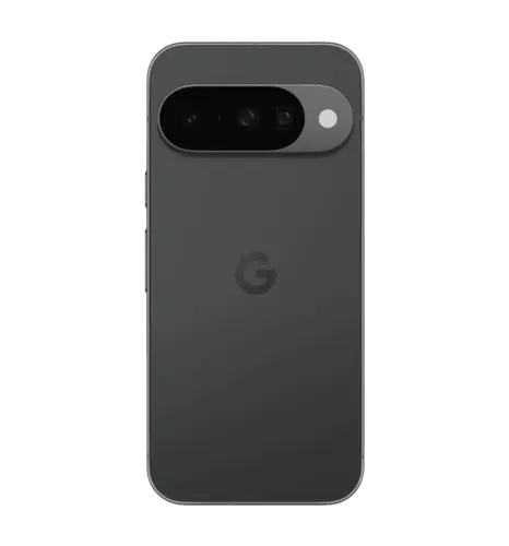 Смартфон Google Pixel 10 12/256GB Obsidian