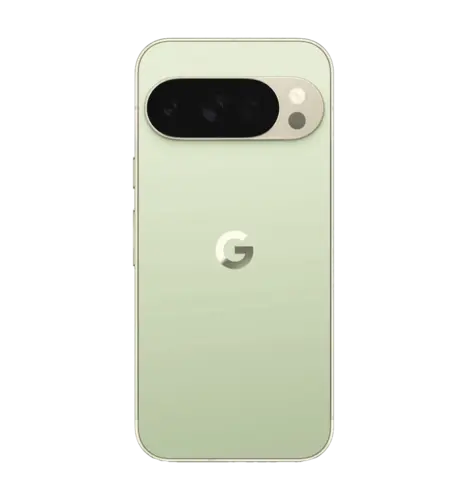 Смартфон Google Pixel 10 Pro 16/256GB Jade