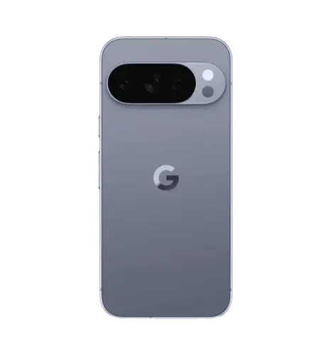 Смартфон Google Pixel 10 Pro 16/256GB Moonstone eSIM