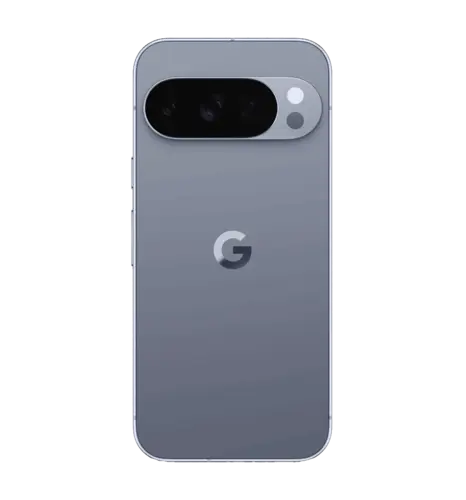 Смартфон Google Pixel 10 Pro 16/256GB Moonstone