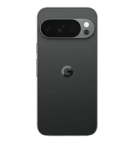 Смартфон Google Pixel 10 Pro XL 16/1024GB Obsidian