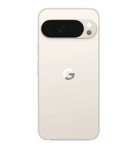 Смартфон Google Pixel 10 Pro XL 16/1024GB Porcelain