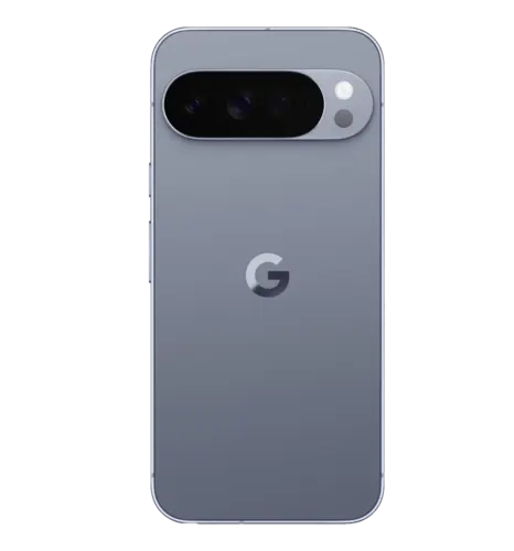 Смартфон Google Pixel 10 Pro XL 16/256GB Moonstone