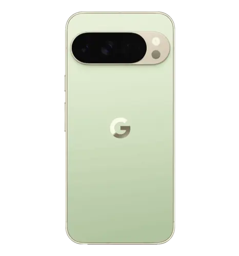 Смартфон Google Pixel 10 Pro XL 16/512GB Jade