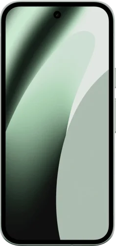 Смартфон Google Pixel 10a 8/128GB Fog