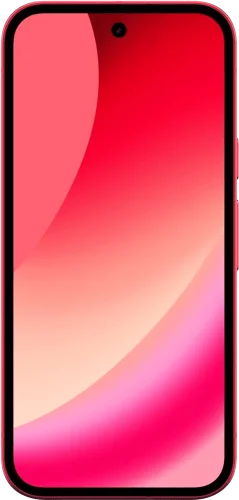 Смартфон Google Pixel 10a 8/256GB Berry