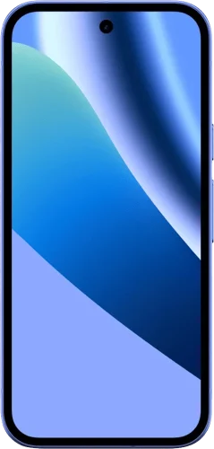 Смартфон Google Pixel 10a 8/256GB Lavender