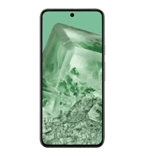 Смартфон Google Pixel 8 8/128GB Hazel