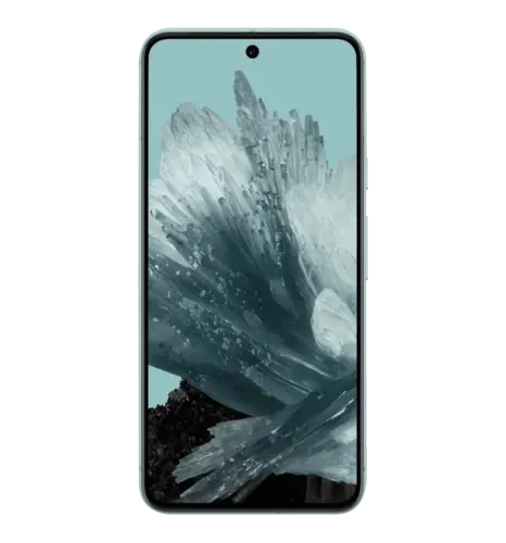 Смартфон Google Pixel 8 8/128GB Mint