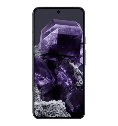 Смартфон Google Pixel 8 8/128GB Obsidian