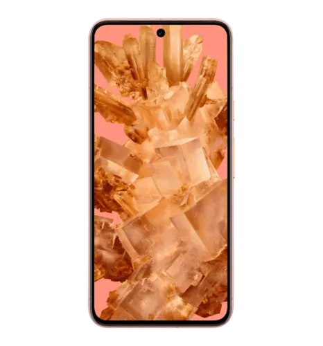 Смартфон Google Pixel 8 8/256GB Rose