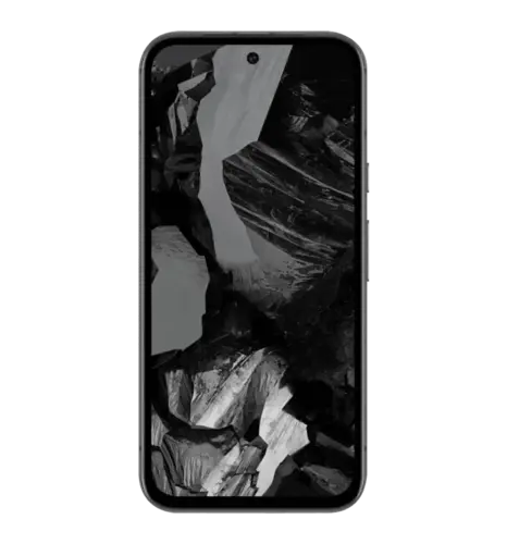 Смартфон Google Pixel 8A 8/128GB Obsidian