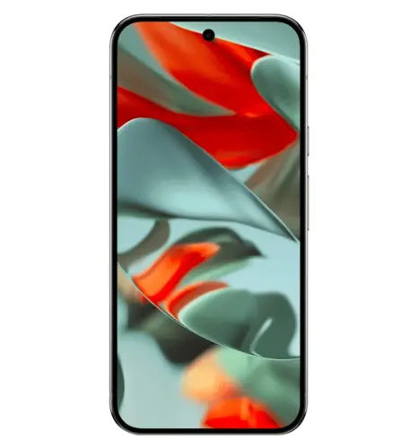 Смартфон Google Pixel 9 Pro XL 16/128GB Hazel