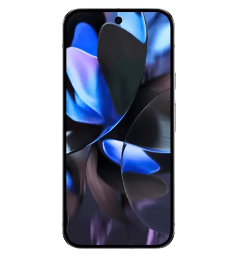 Смартфон Google Pixel 9 Pro XL 16/256GB Obsidian
