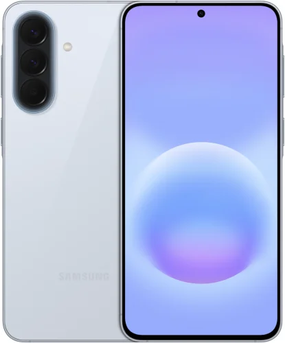 Samsung A57 12/512Gb Awesome Icyblue (SM-A576BLBHEUC)