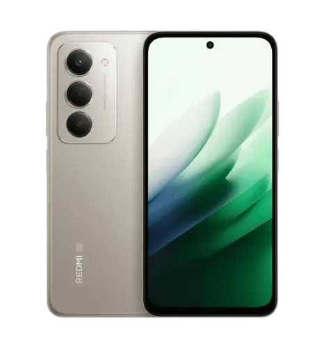 Смартфон Xiaomi 15 5G 4/128GB NFC Titan Grey