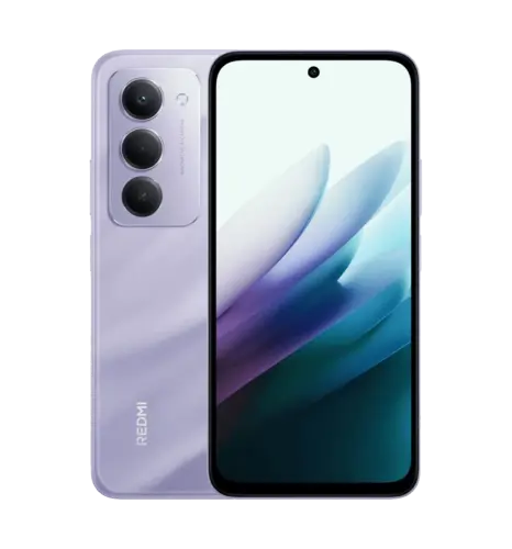 Смартфон Xiaomi 15 8/256GB NFC Sandy Purple