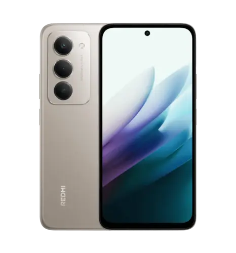 Смартфон Xiaomi 15 8/256GB NFC Titan Grey